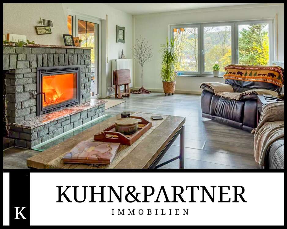 Thumbnail-Haus zum Kaufen in Ruthweiler 389.000,00 € 270 m²