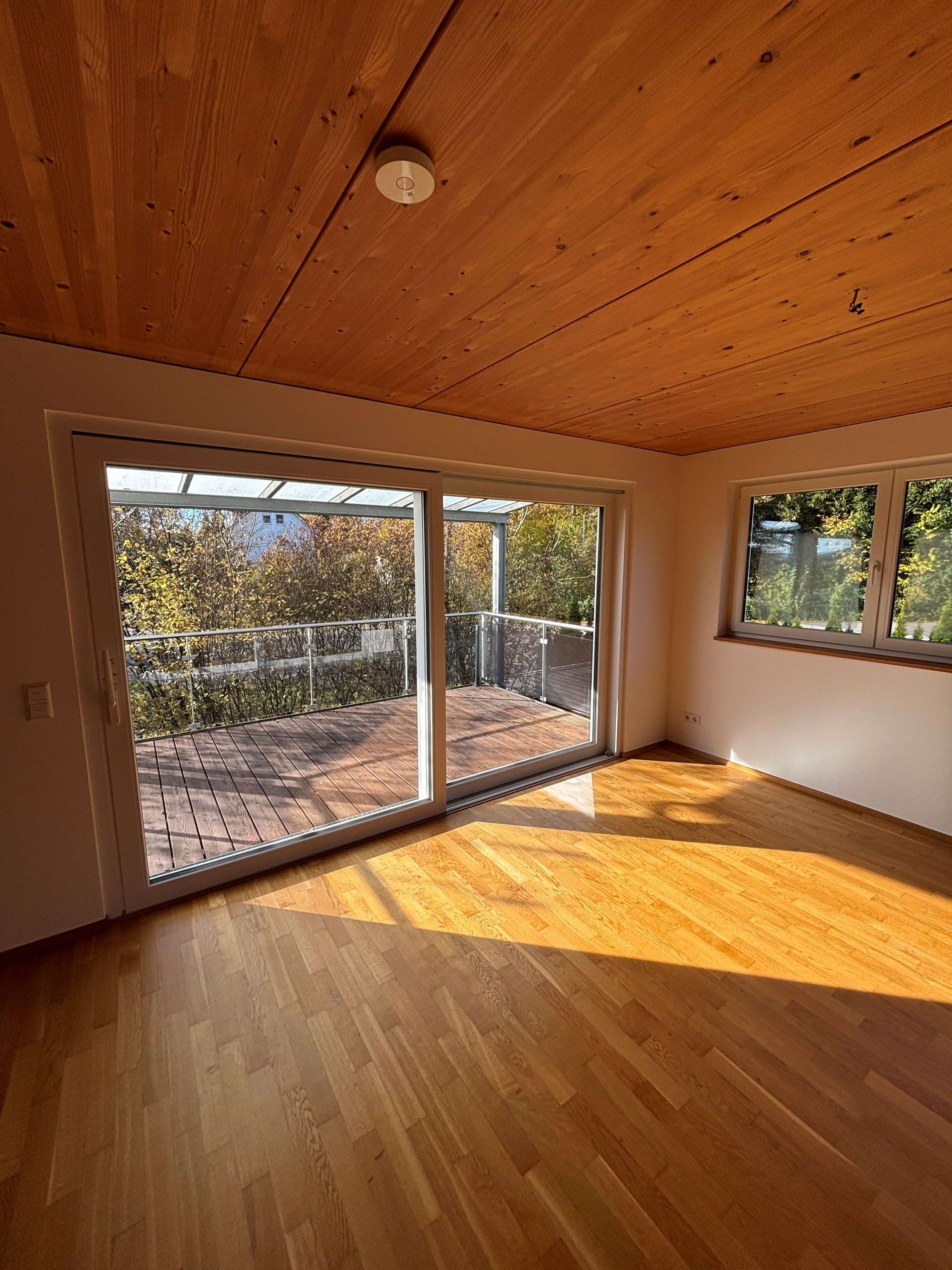 Thumbnail-Wohnung zum Kaufen in Biberach an der Riß 310.000,00 € 61.3 m²