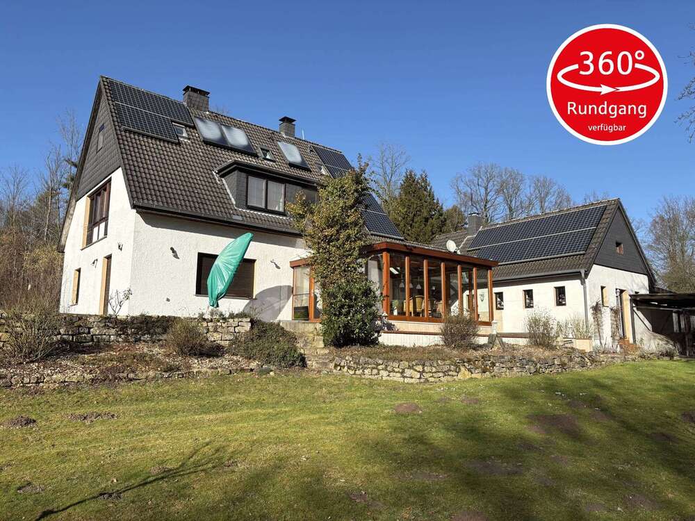 Thumbnail-Haus zum Kaufen in Lage 479.000,00 € 175 m²