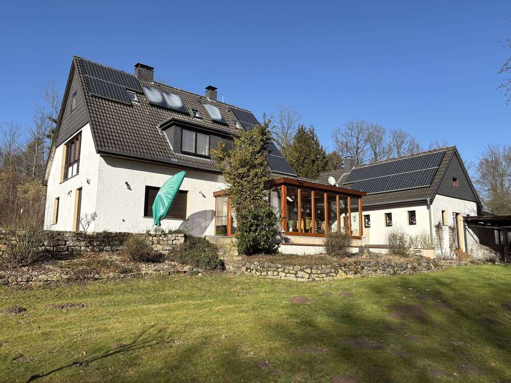 Thumbnail-Haus zum Kaufen in Lage 479.000,00 € 175 m²