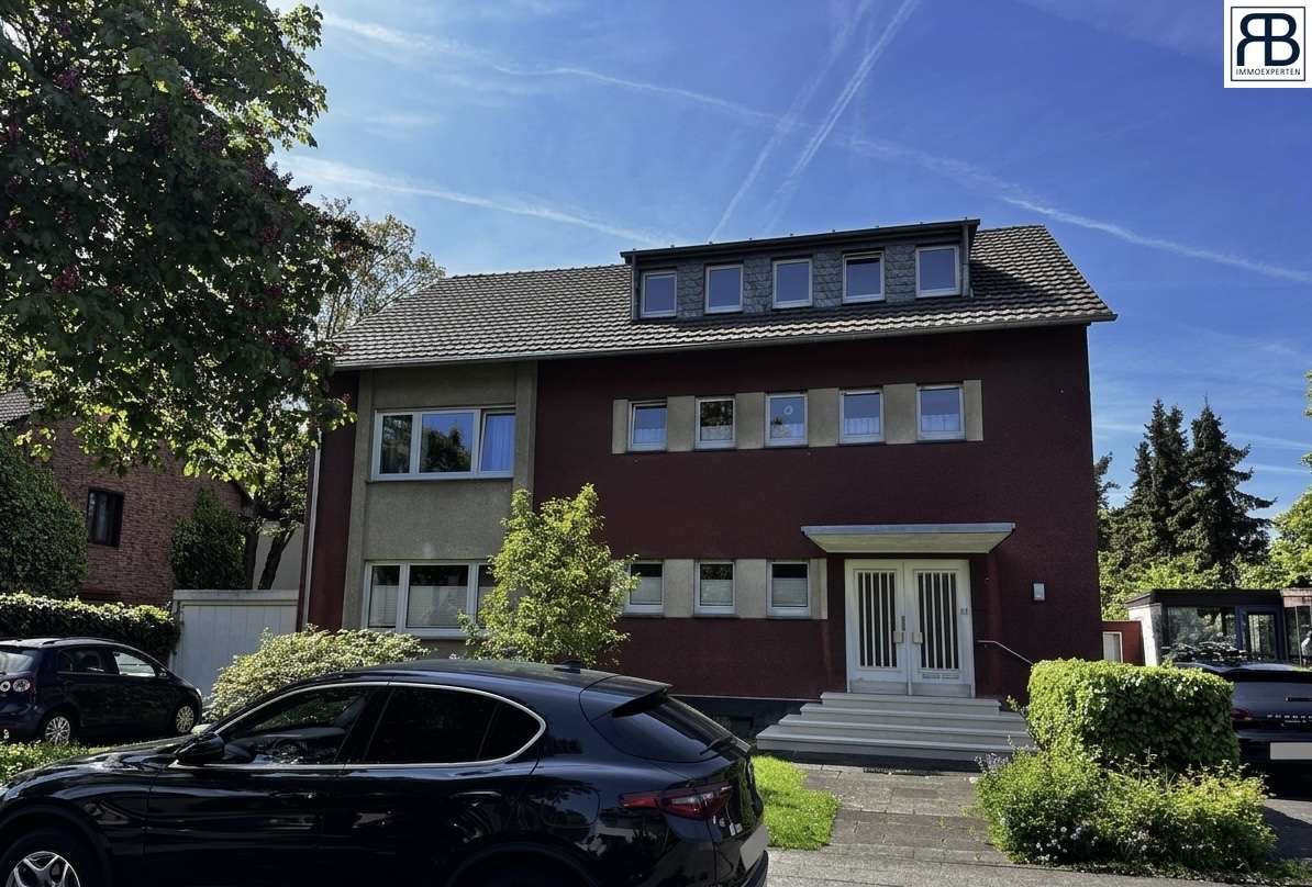Thumbnail-Haus zum Kaufen in Bonn 1.299.000,00 € 305 m²