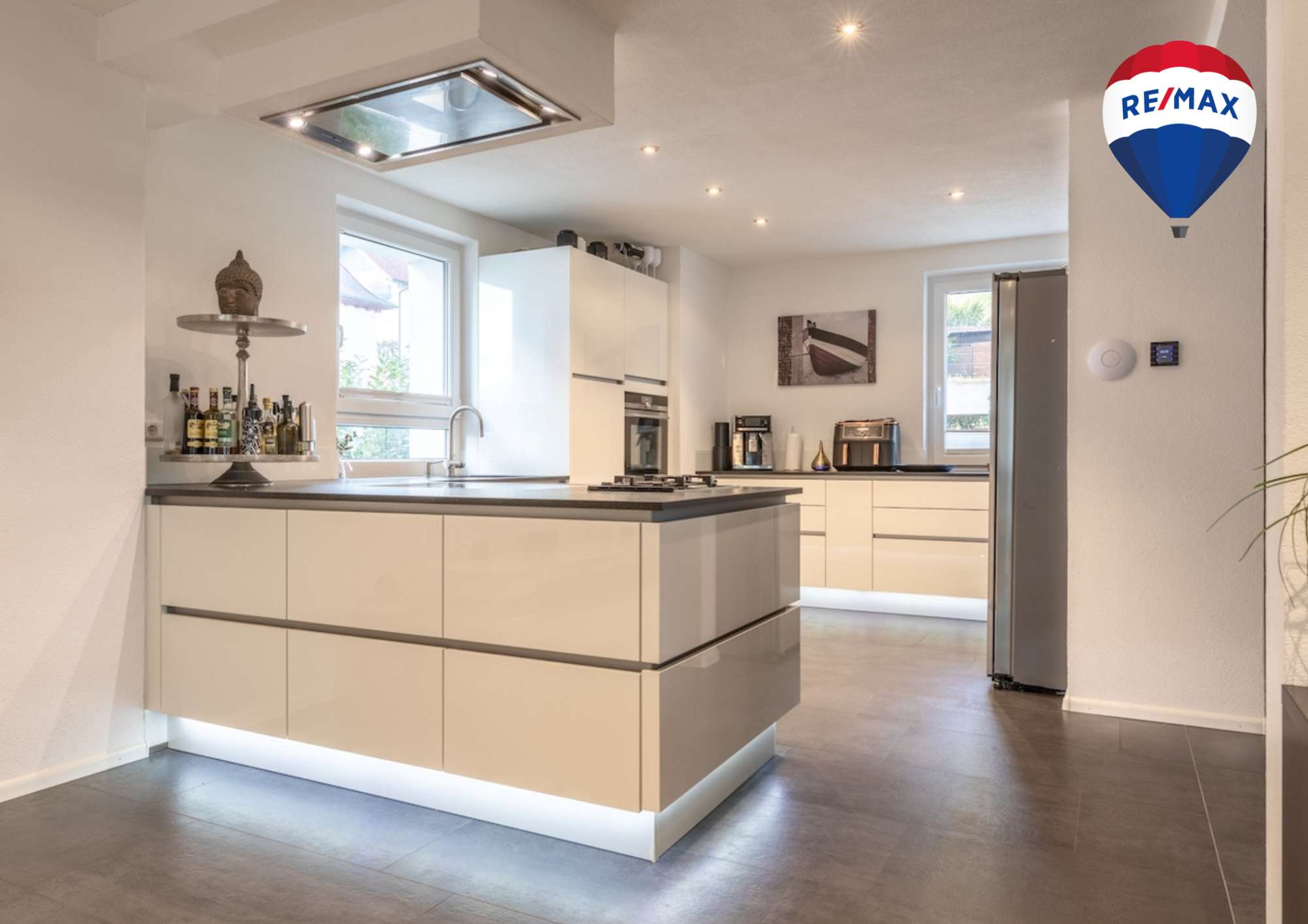 Thumbnail-Haus zum Kaufen in Waldshut-Tiengen 795.000,00 € 174 m²