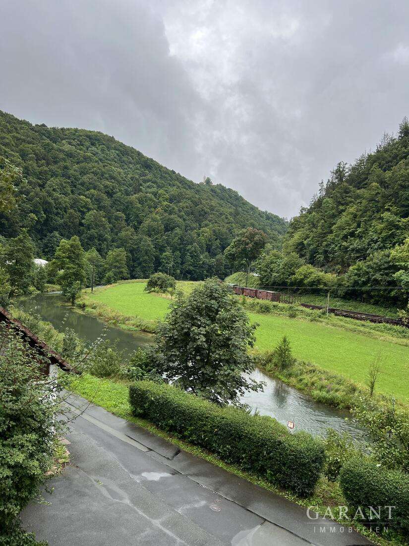 Thumbnail-Haus zum Kaufen in Gößweinstein 318.850,00 € 188 m²