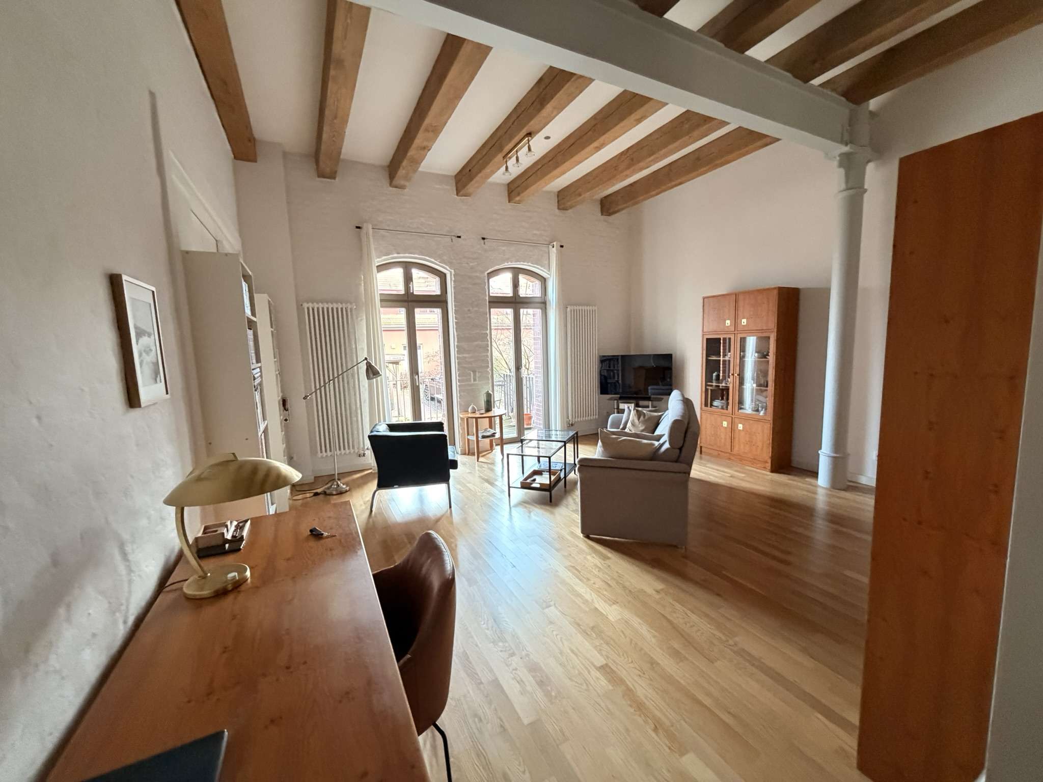 Thumbnail-Wohnung zum Kaufen in Berlin 298.000,00 € 63.5 m²