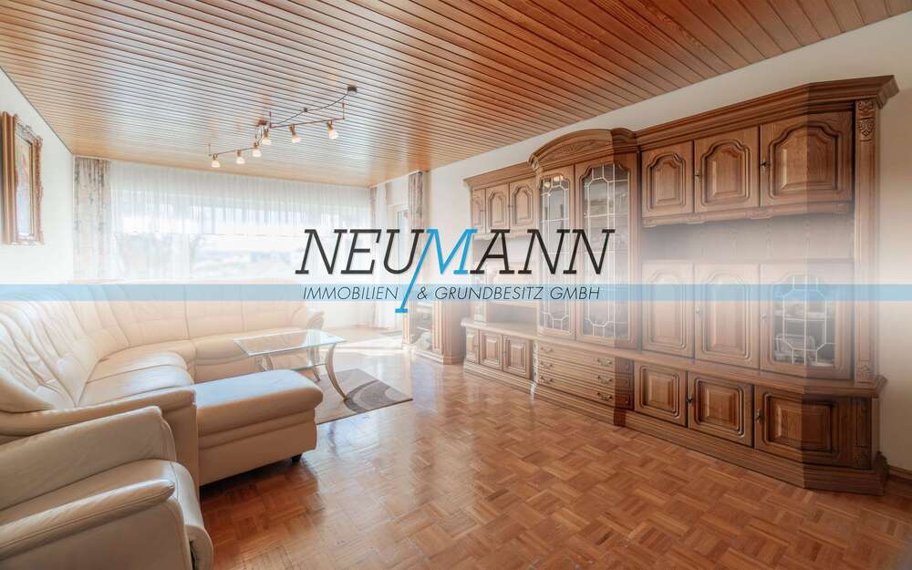 Thumbnail-Wohnung zum Kaufen in Villingen-Schwenningen 218.000,00 € 87.49 m²
