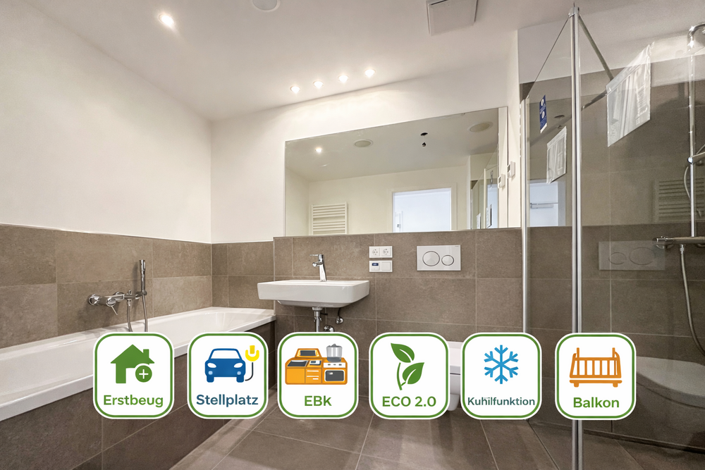 Thumbnail-Wohnung zum Mieten in Leipzig 1.399,00 € 73.62 m²