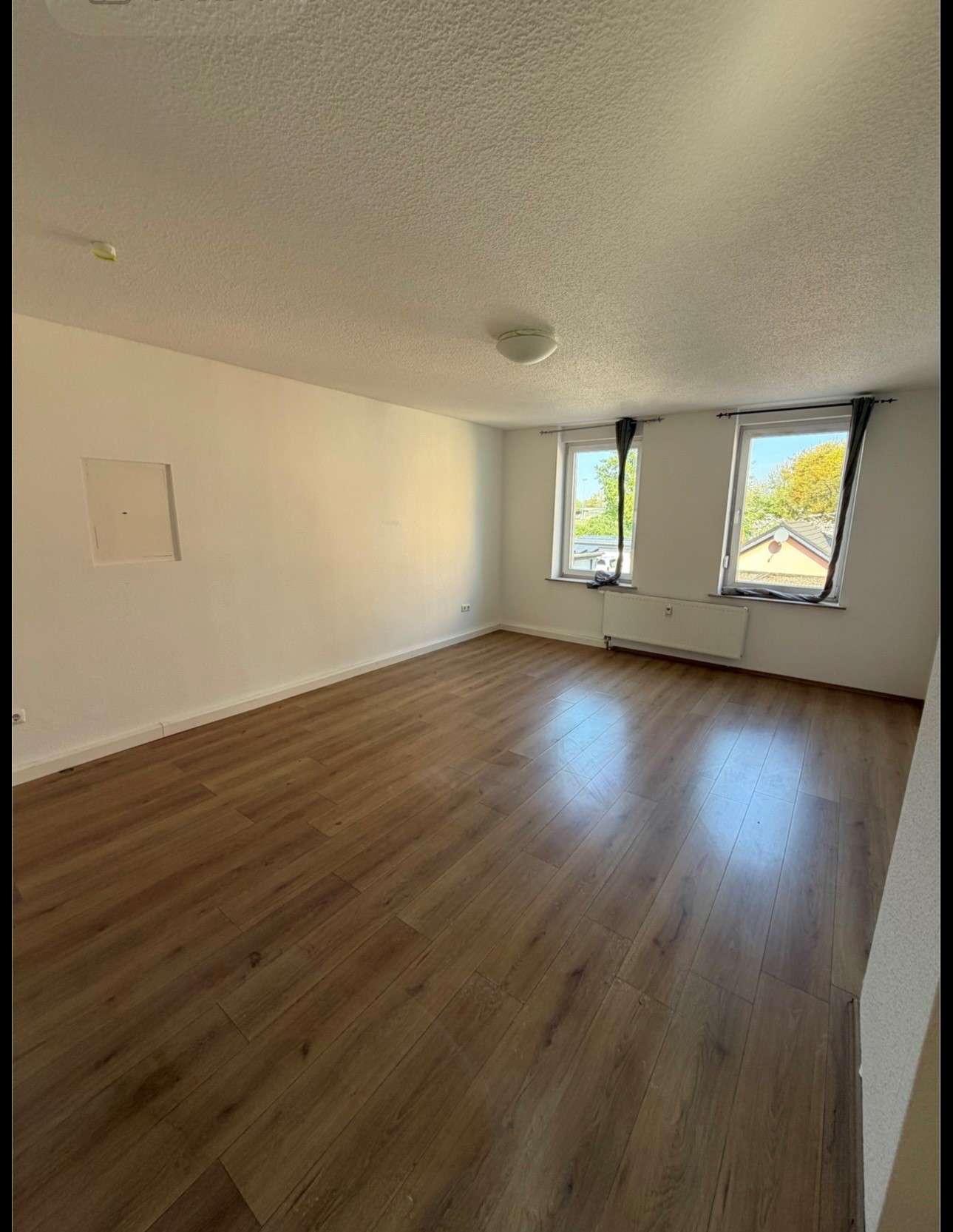 Thumbnail-Wohnung zum Mieten in Gelsenkirchen 514,16 € 64.27 m²
