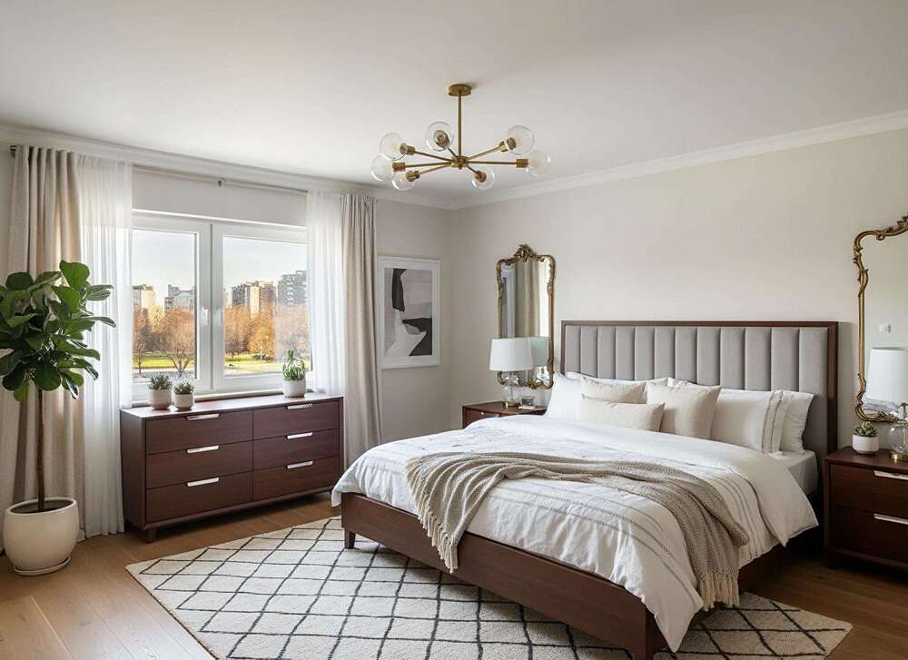 Thumbnail-Haus zum Kaufen in Fürth 459.000,00 € 214 m²