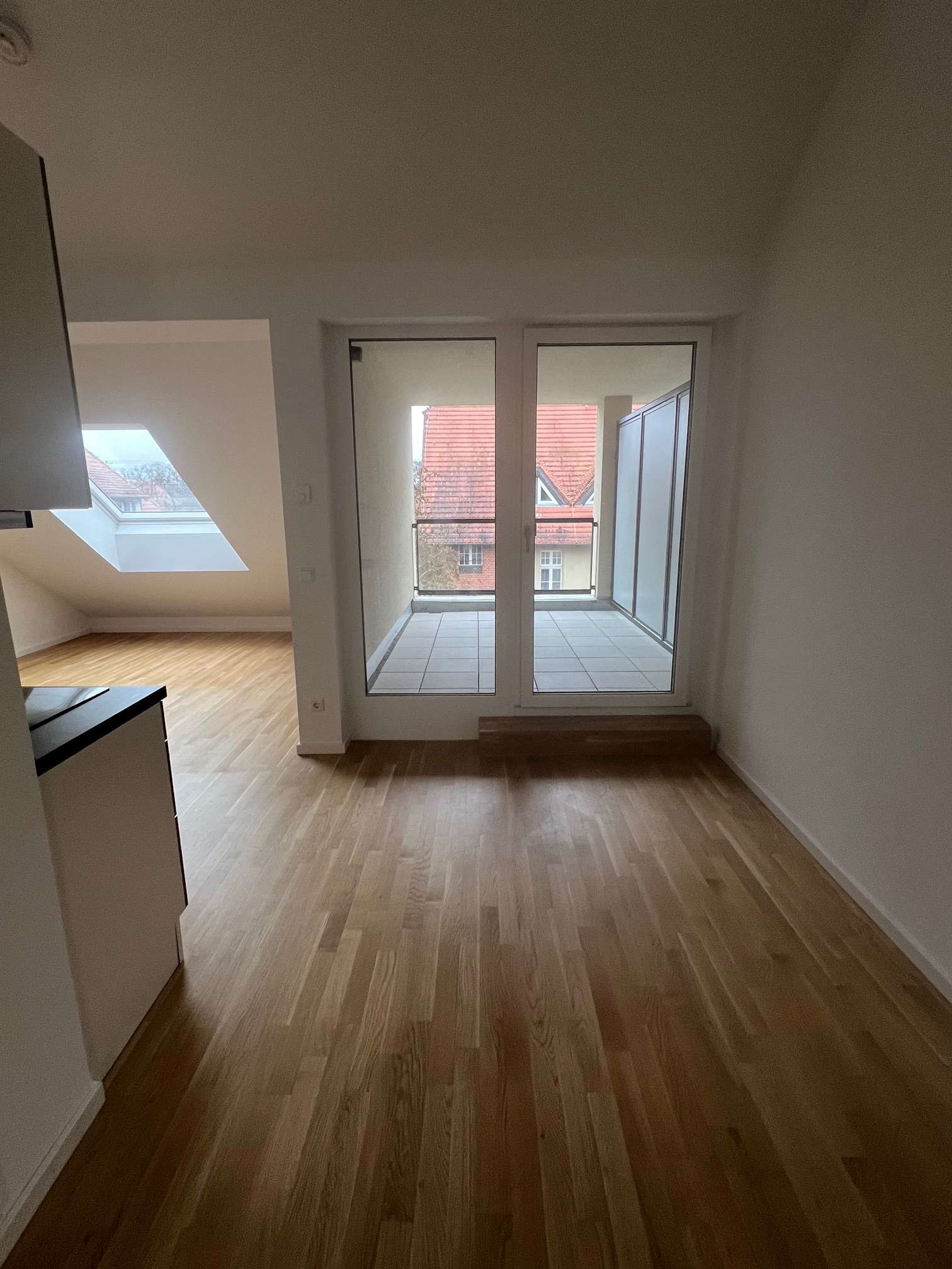 Thumbnail-Wohnung zum Mieten in Beelitz 730,00 € 52.15 m²