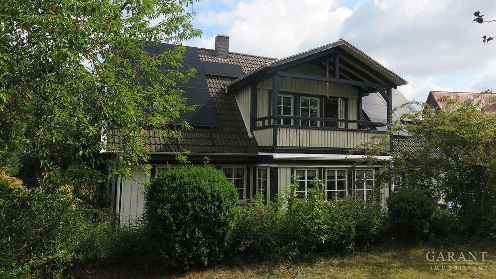 Thumbnail-Haus zum Kaufen in Frensdorf 749.000,00 € 164 m²