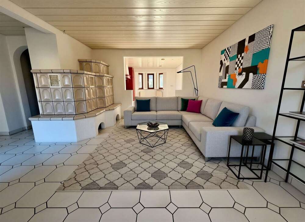 Thumbnail-Wohnung zum Kaufen in Leinfelden-Echterdingen 312.000,00 € 88.83 m²