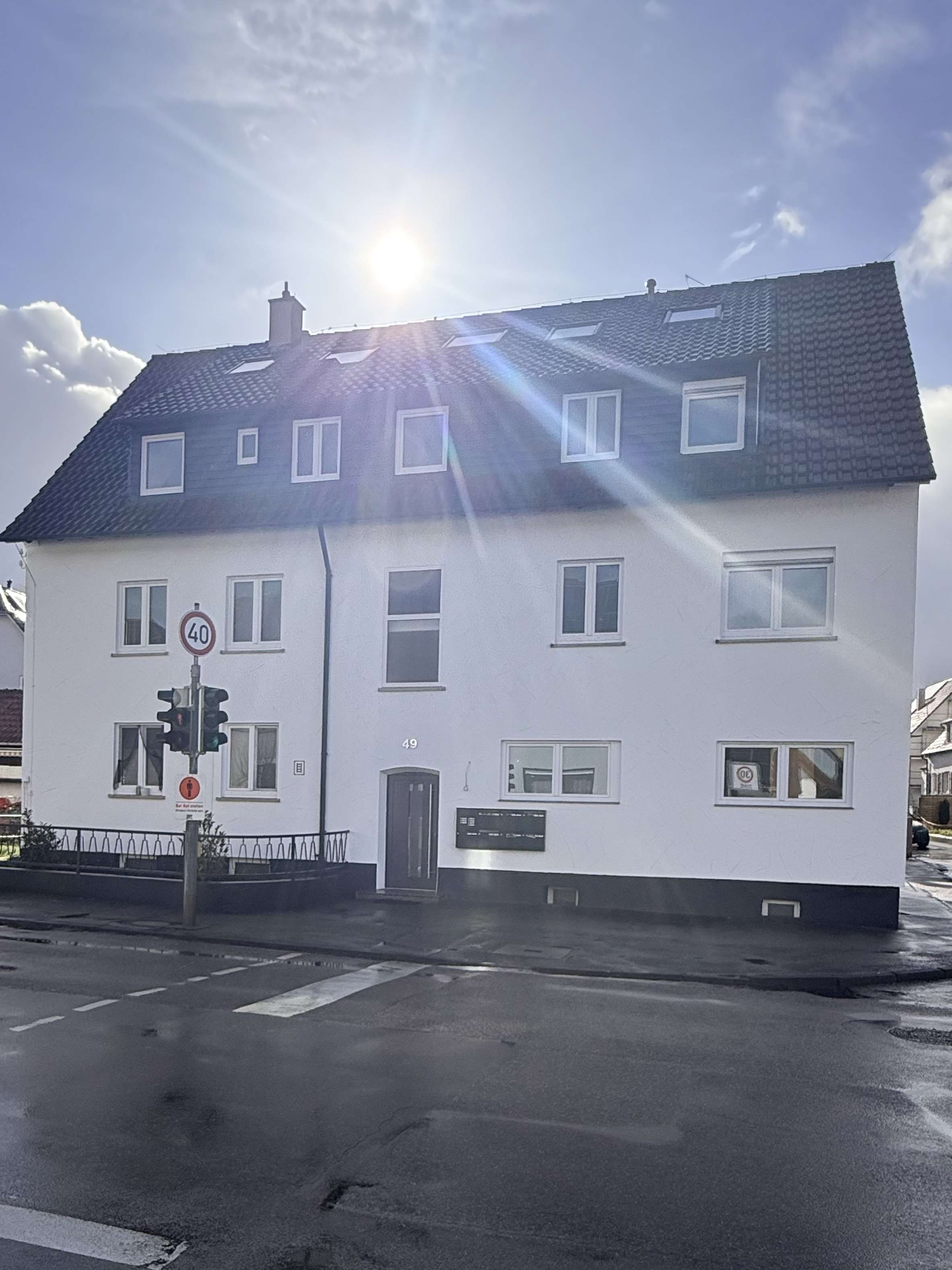 Thumbnail-Haus zum Kaufen in Asperg 1.490.000,00 € 399 m²