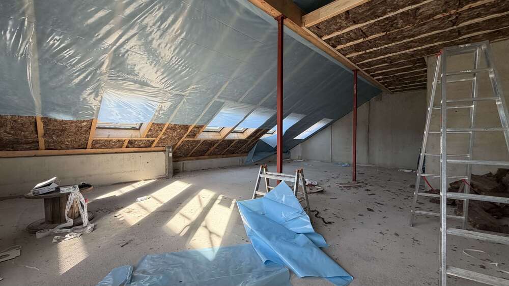 Thumbnail-Wohnung zum Kaufen in Nürtingen 450.000,00 € 75.9 m²