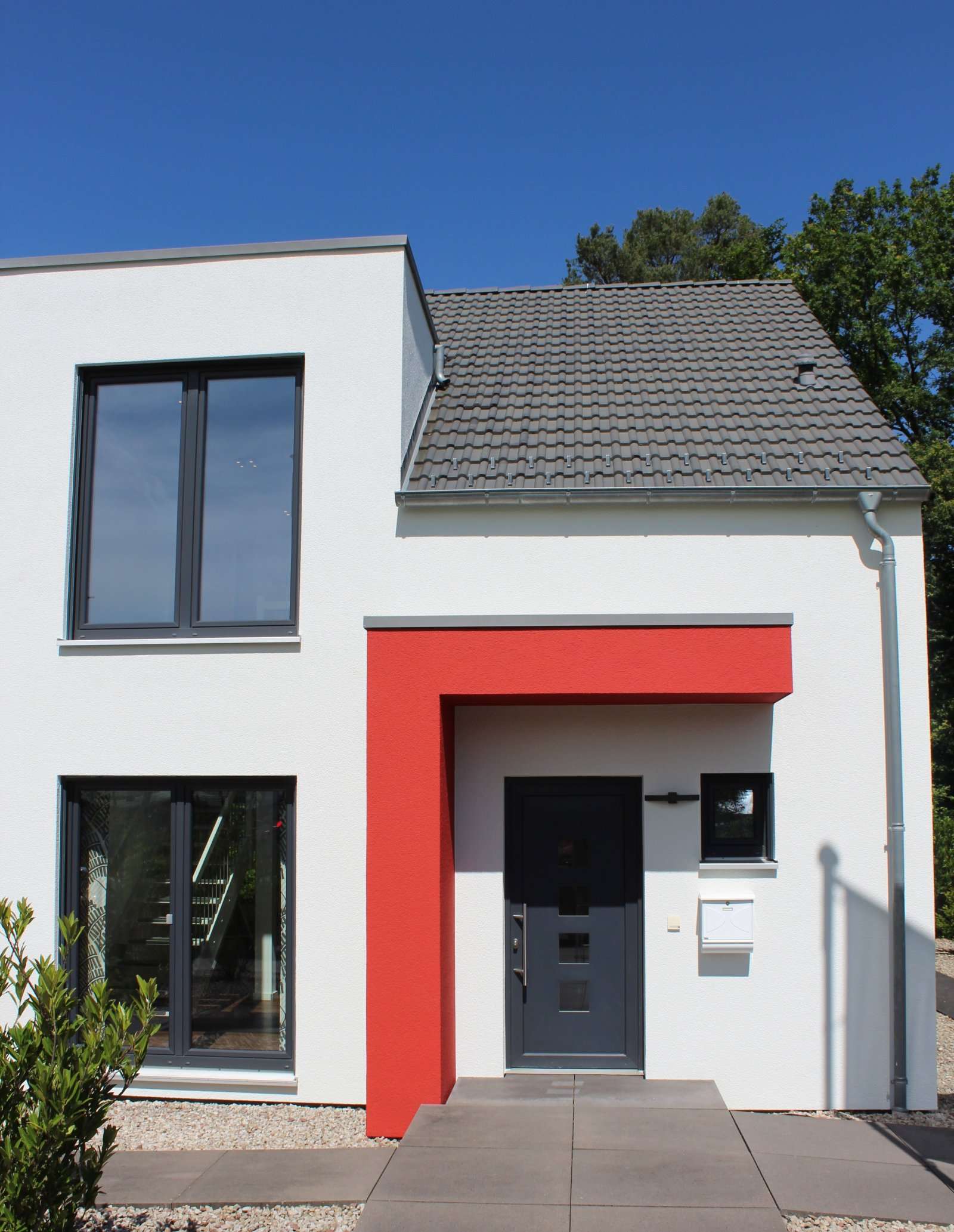 Thumbnail-Haus zum Kaufen in Kaiserslautern 450.000,00 € 130 m²