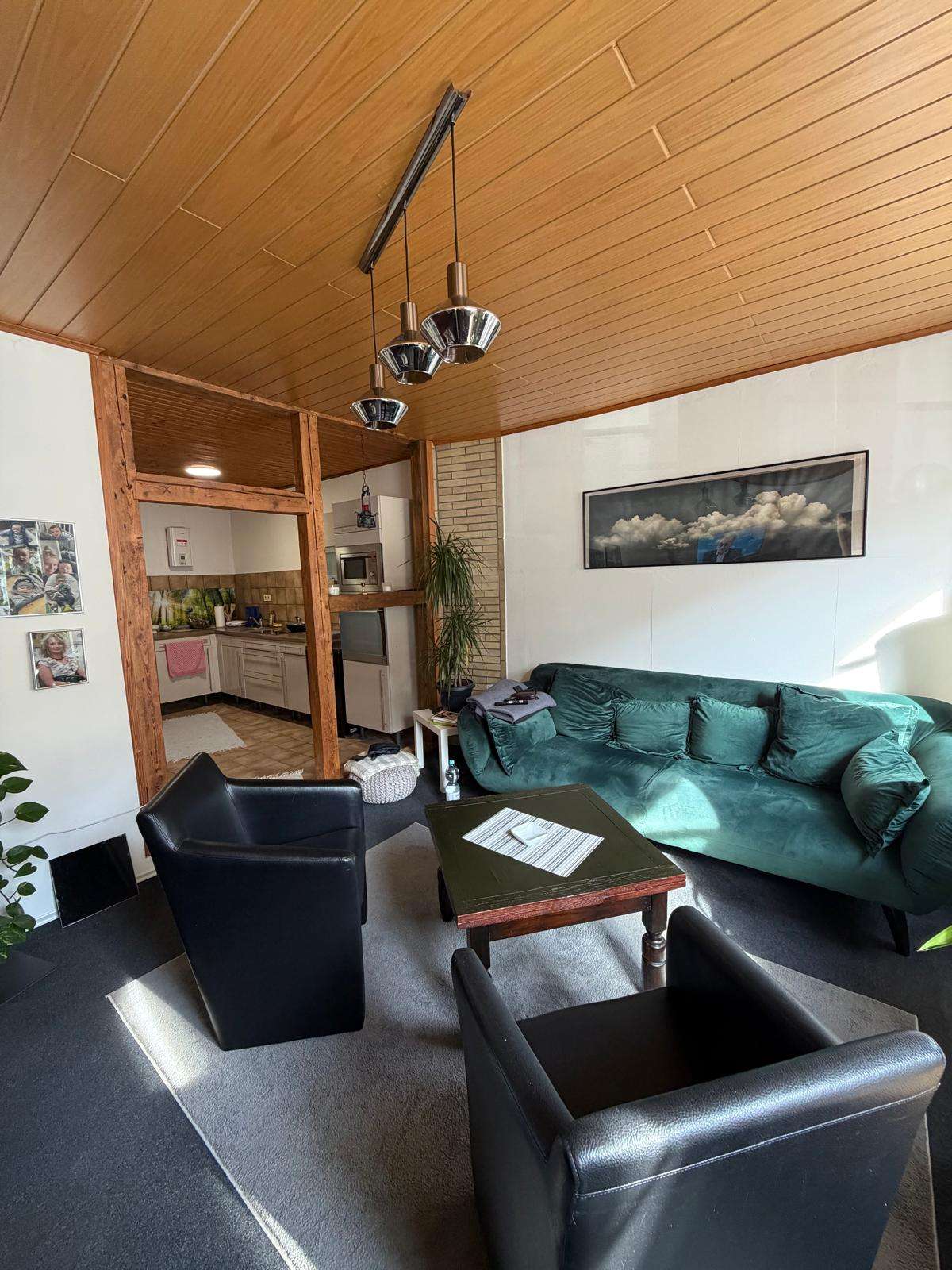 Thumbnail-Haus zum Kaufen in Radevormwald 209.000,00 € 270 m²