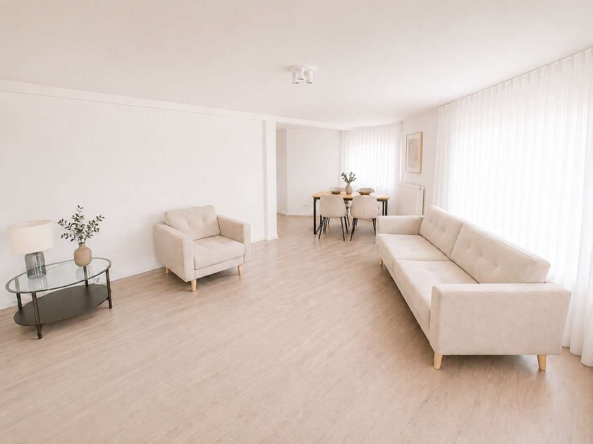Thumbnail-Wohnung zum Kaufen in Ludwigshafen 359.500,00 € 99.67 m²
