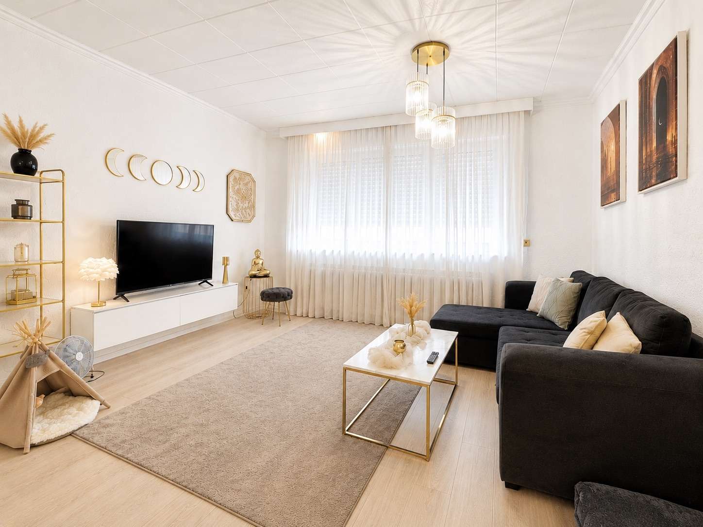 Thumbnail-Haus zum Kaufen in Alsdorf 249.000,00 € 91.69 m²