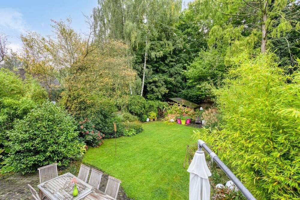 Thumbnail-Haus zum Kaufen in Köln 995.000,00 € 160 m²