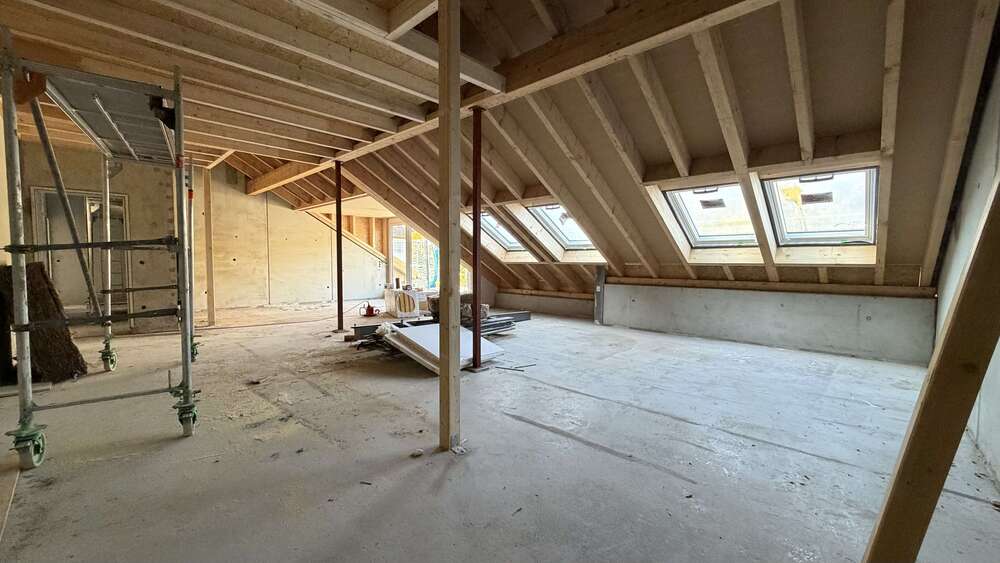 Thumbnail-Wohnung zum Kaufen in Nürtingen 495.000,00 € 86.3 m²