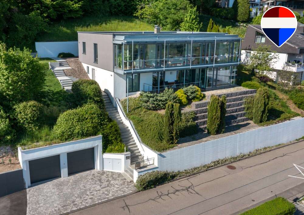 Thumbnail-Haus zum Kaufen in Waldshut-Tiengen 998.000,00 € 234 m²