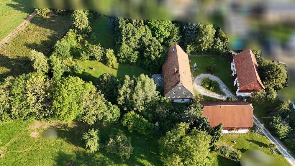 Thumbnail-Haus zum Kaufen in Neukirchen 498.000,00 € 240 m²