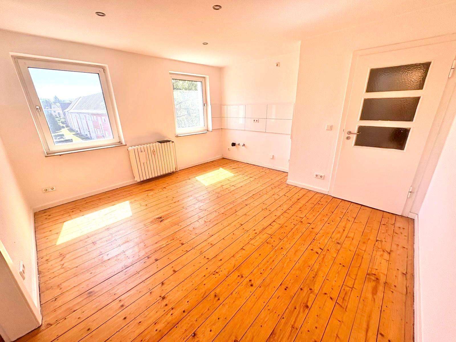 Thumbnail-Wohnung zum Mieten in Bochum 509,81 € 45 m²