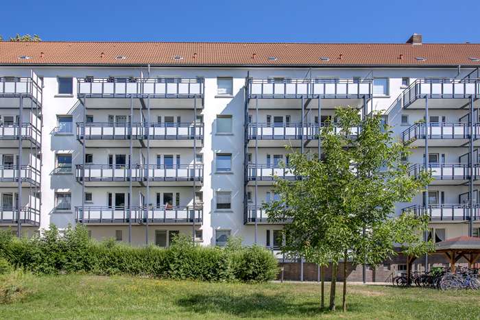 Thumbnail-Wohnung zum Mieten in Dortmund 840,00 € 84.72 m²