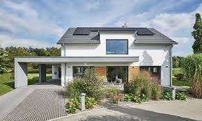 Thumbnail-Haus zum Kaufen in Biberach an der Riß 860.000,00 € 168 m²