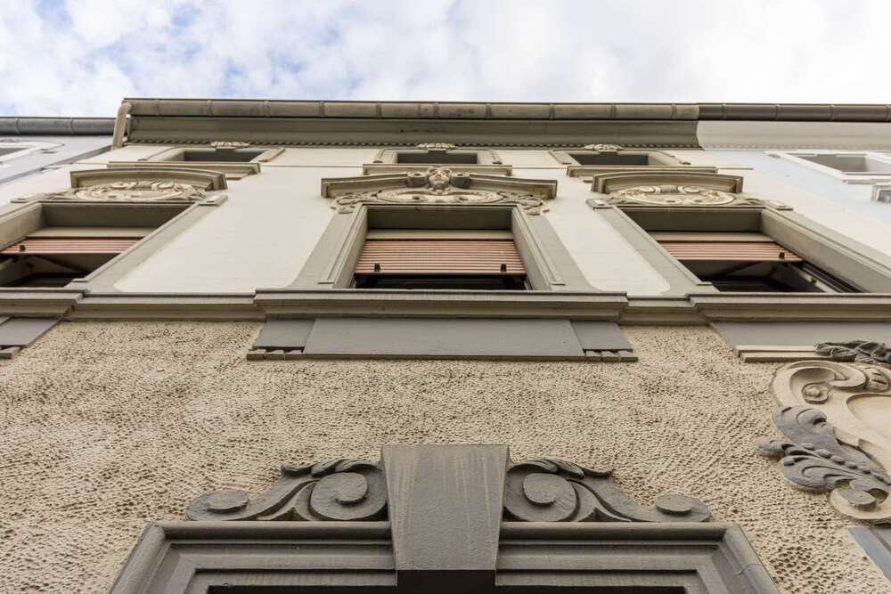 Thumbnail-Haus zum Kaufen in Mönchengladbach 205.000,00 € 130 m²