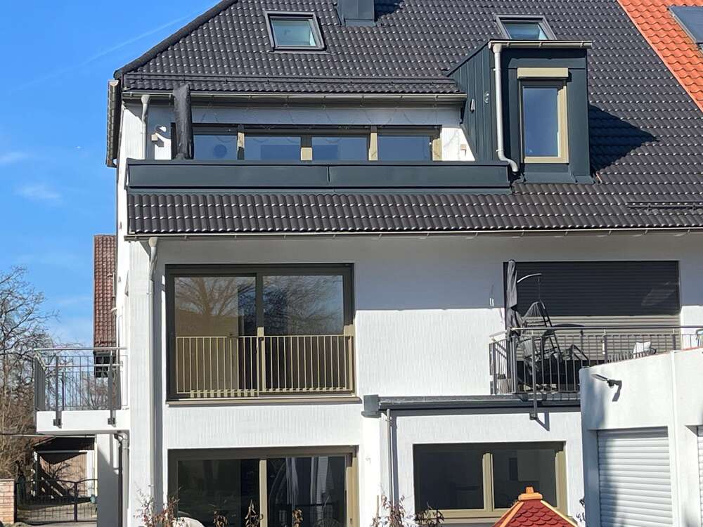 Thumbnail-Wohnung zum Kaufen in München 598.418,00 € 63 m²