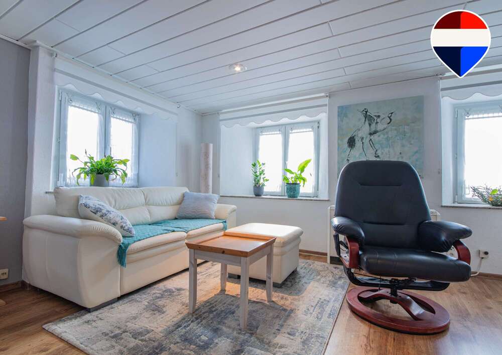 Thumbnail-Haus zum Kaufen in Ühlingen-Birkendorf 249.000,00 € 130 m²
