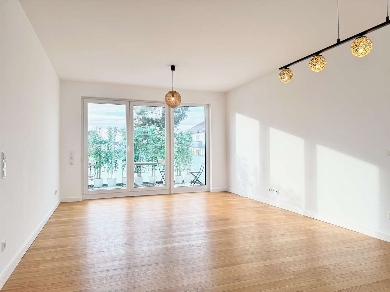 Thumbnail-Wohnung zum Mieten in Wiesbaden 1.630,00 € 116.09 m²