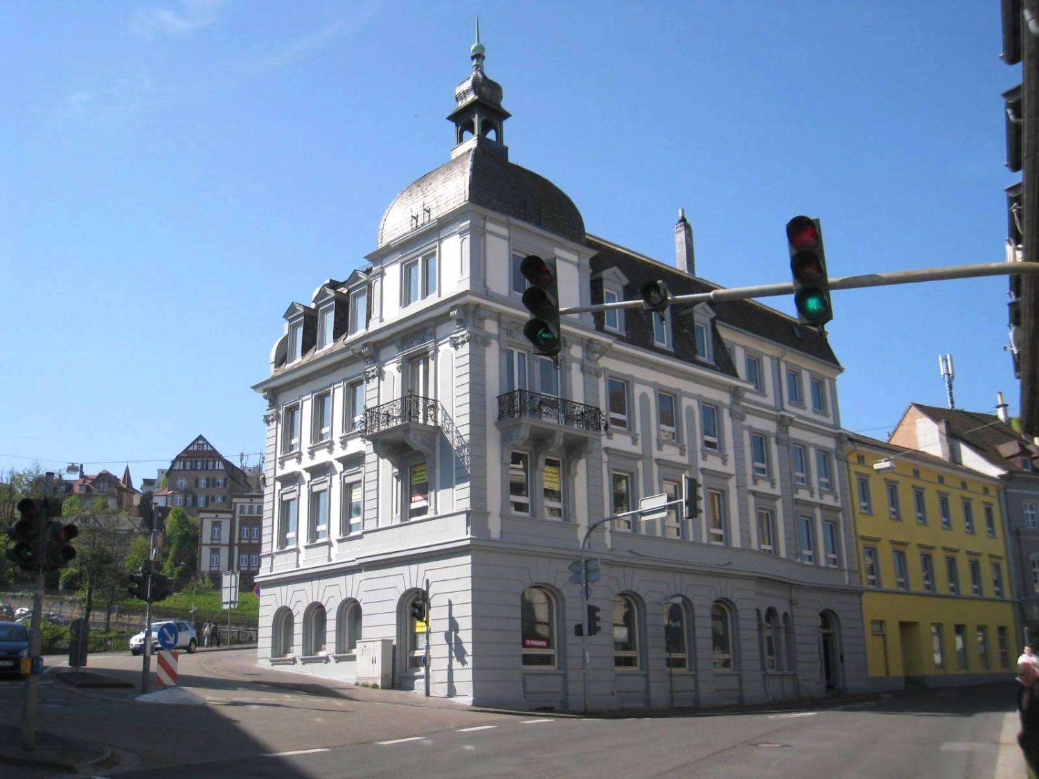 Thumbnail-Haus zum Kaufen in Neustadt an der Weinstraße 1.850.000,00 € 1503.17 m²