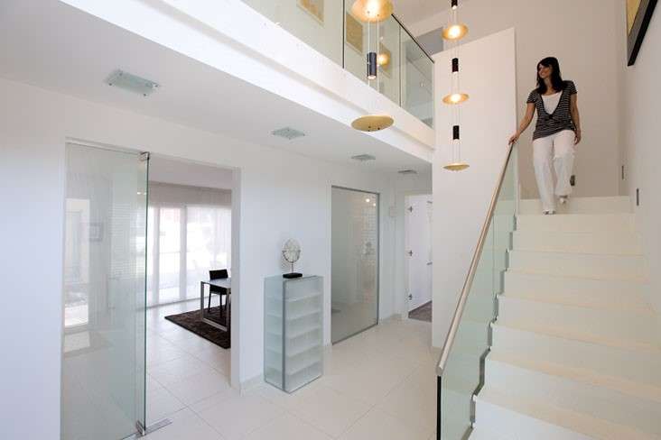 Thumbnail-Haus zum Kaufen in München 1.279.000,00 € 104 m²