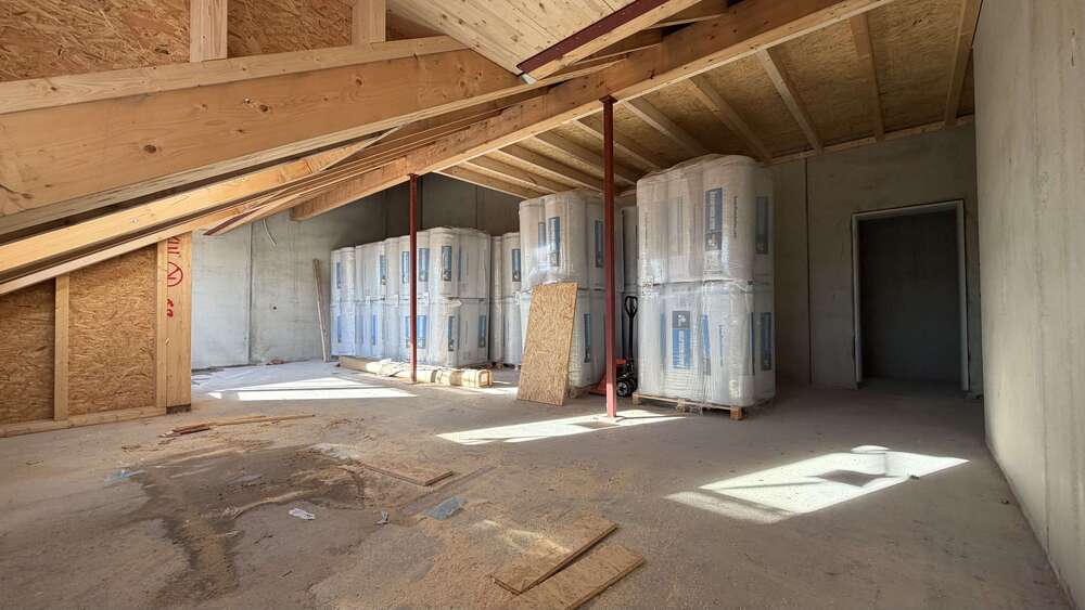 Thumbnail-Wohnung zum Kaufen in Nürtingen 455.000,00 € 80.4 m²