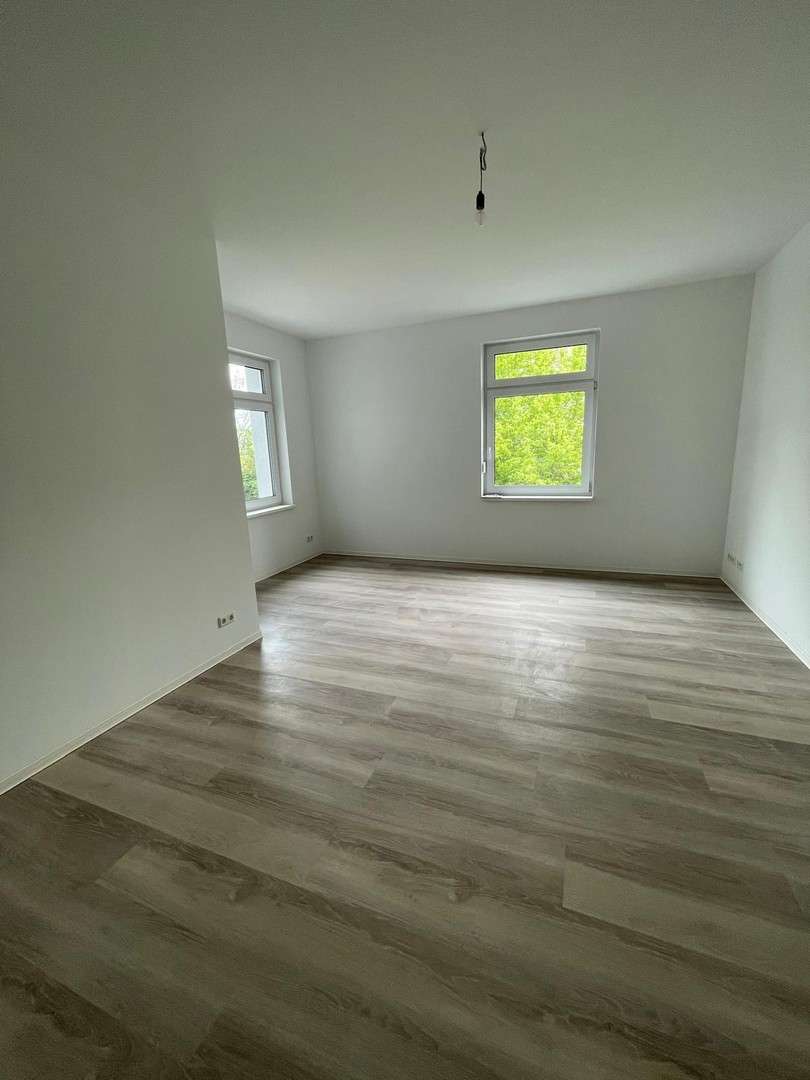 Thumbnail-Wohnung zum Mieten in Magdeburg 1.035,00 € 115 m²