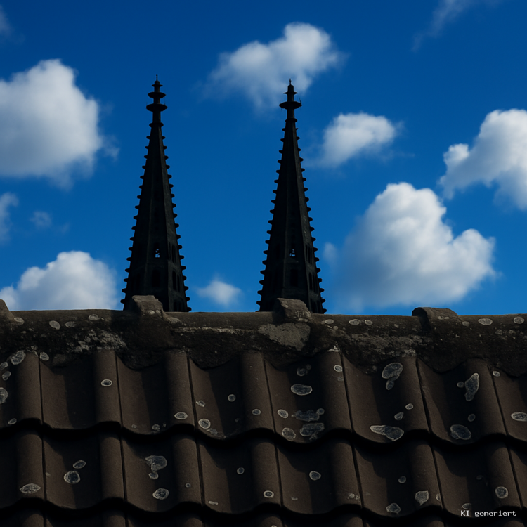 Thumbnail-Wohnung zum Kaufen in Köln-Neustadt-Nord 348.000,00 € 55 m²