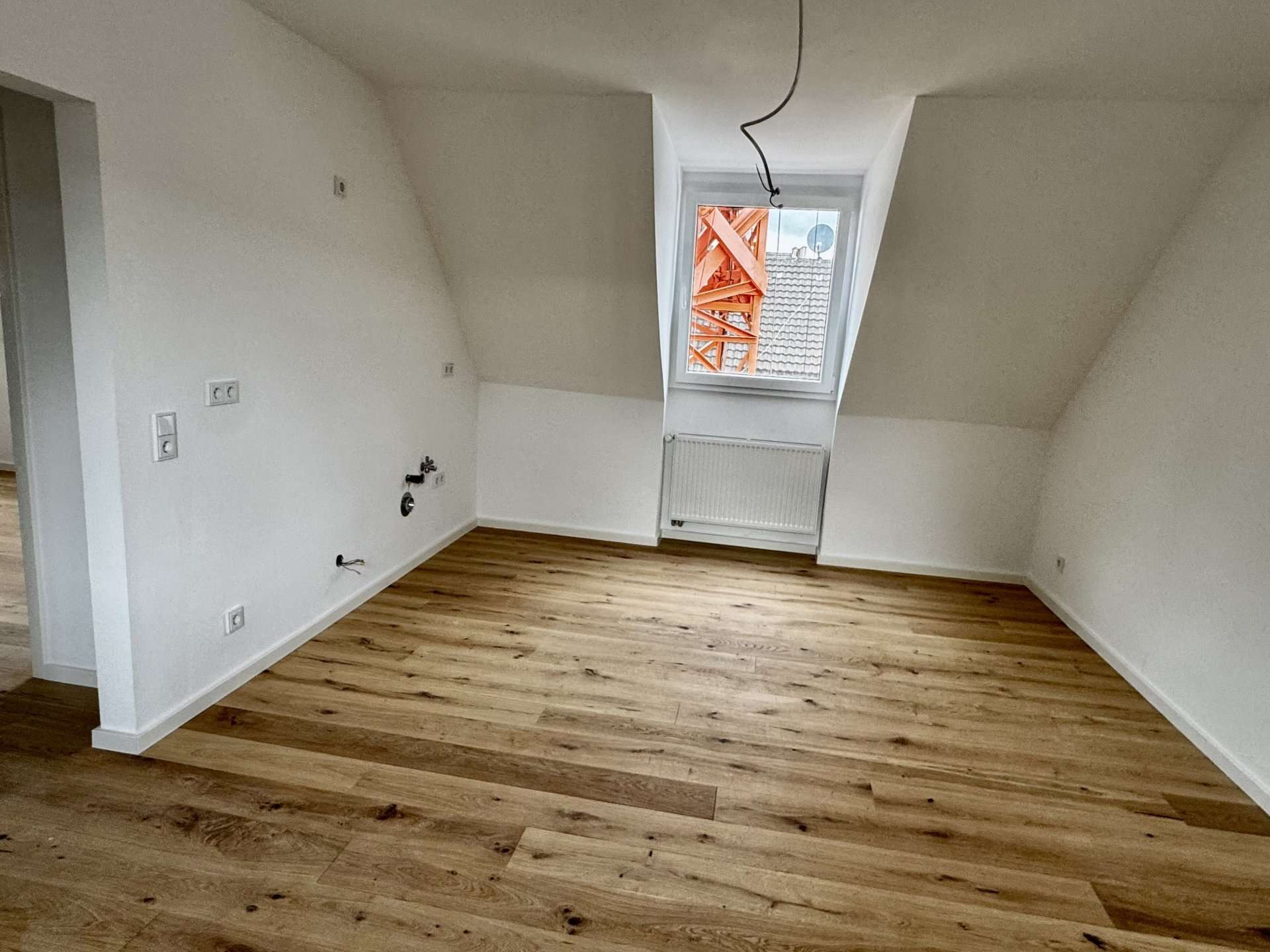 Thumbnail-Wohnung zum Kaufen in Köln-Neustadt-Nord 348.000,00 € 55 m²