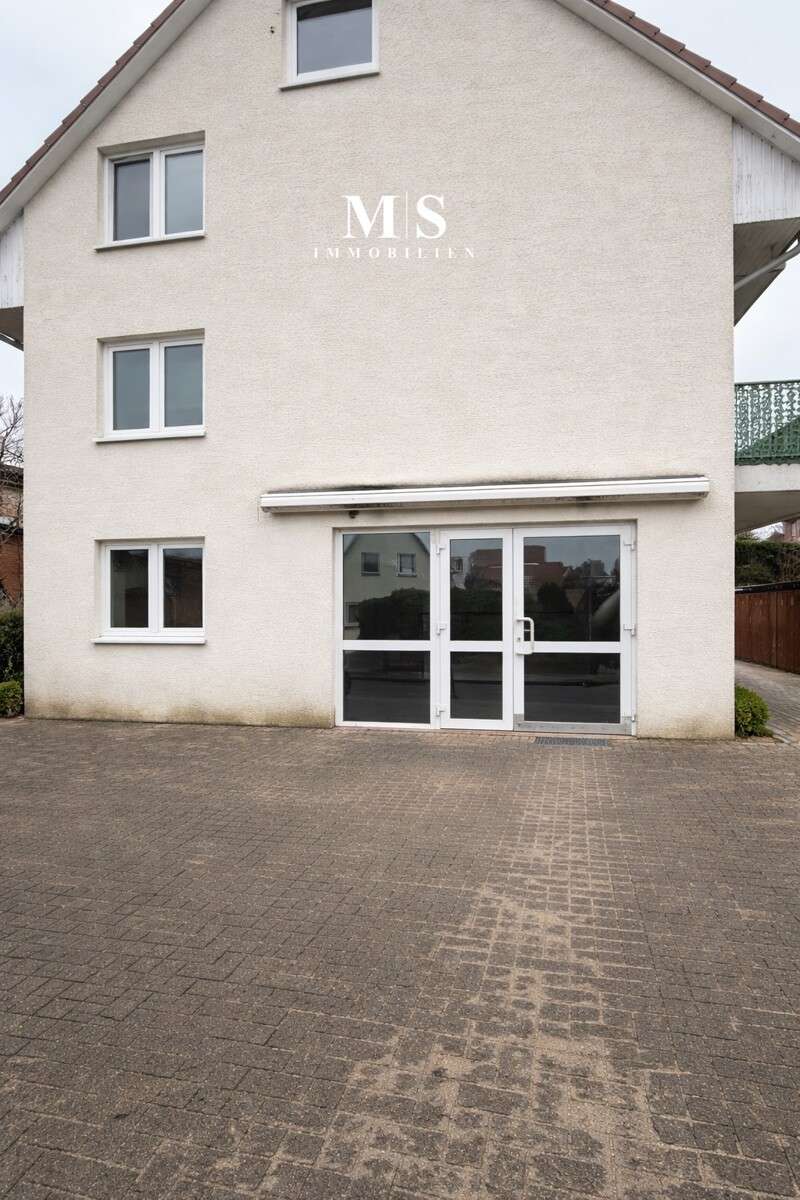 Thumbnail-Büro in Geesthacht Grünhof 790,00 € 55 m²