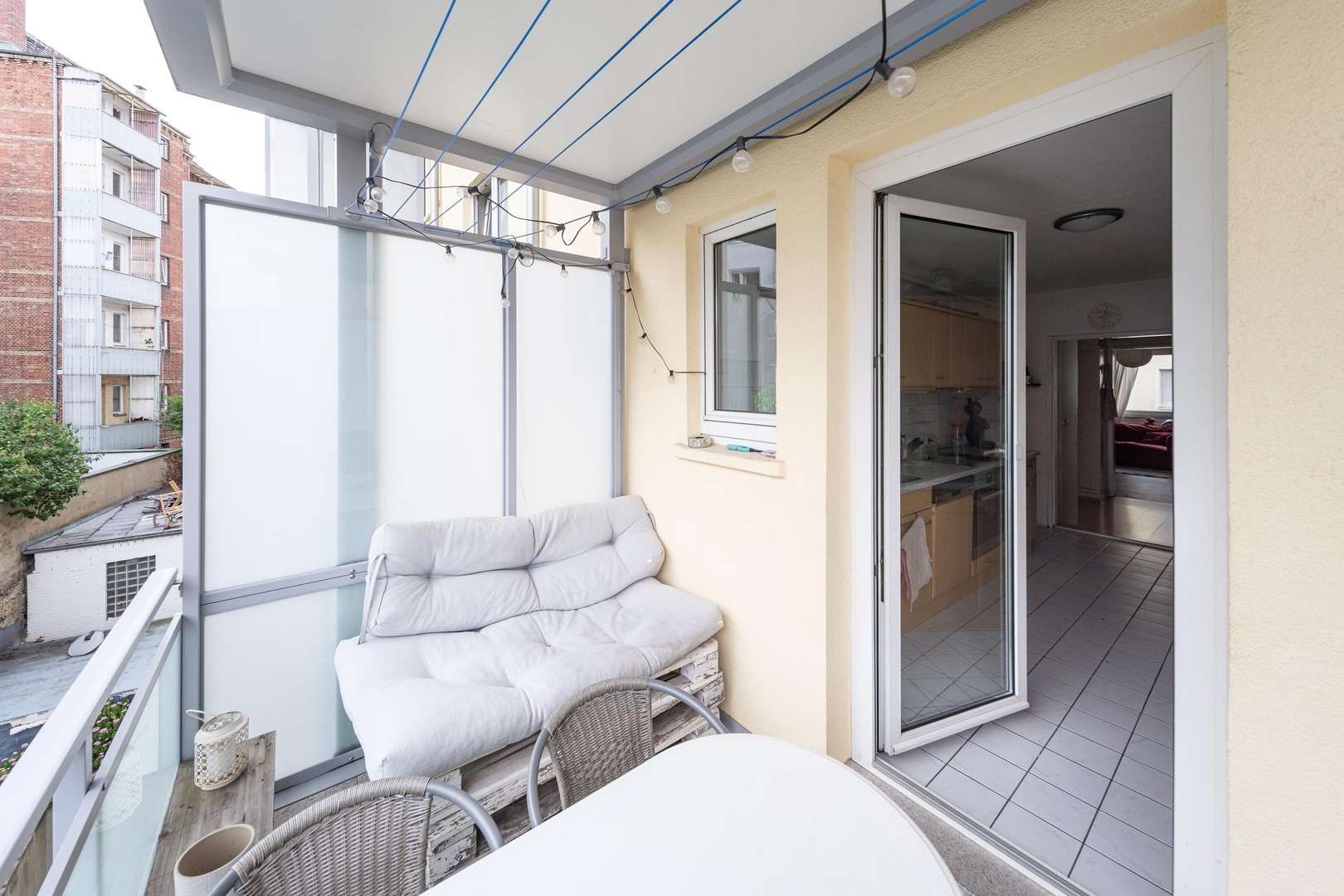 Thumbnail-Wohnung zum Kaufen in Stuttgart 495.000,00 € 115.66 m²