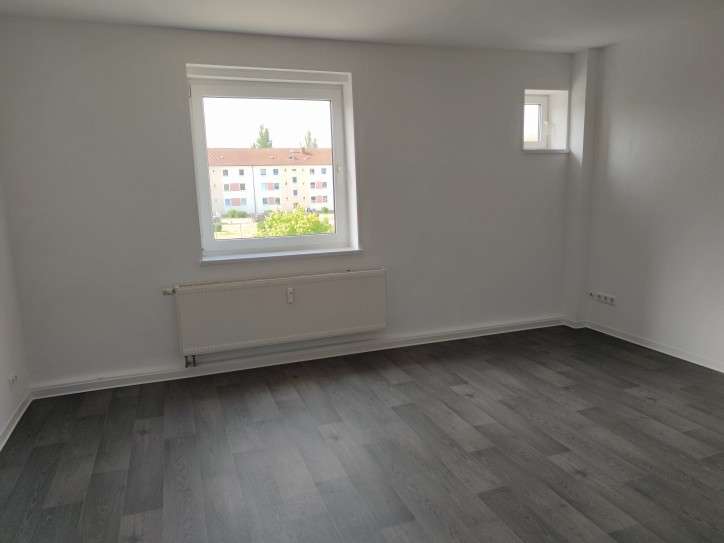 Thumbnail-Wohnung zum Mieten in Brandenburg an der Havel 523,00 € 64.8 m²