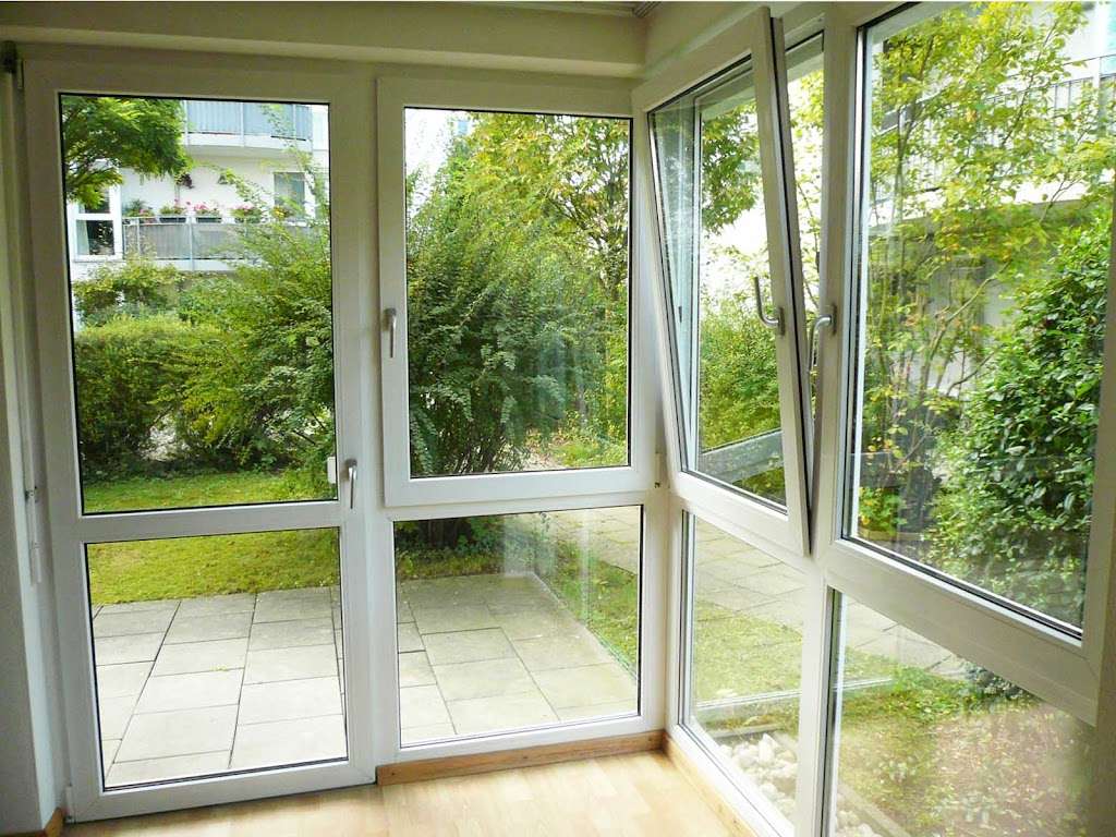 Thumbnail-Wohnung zum Mieten in Augsburg 690,00 € 46 m²