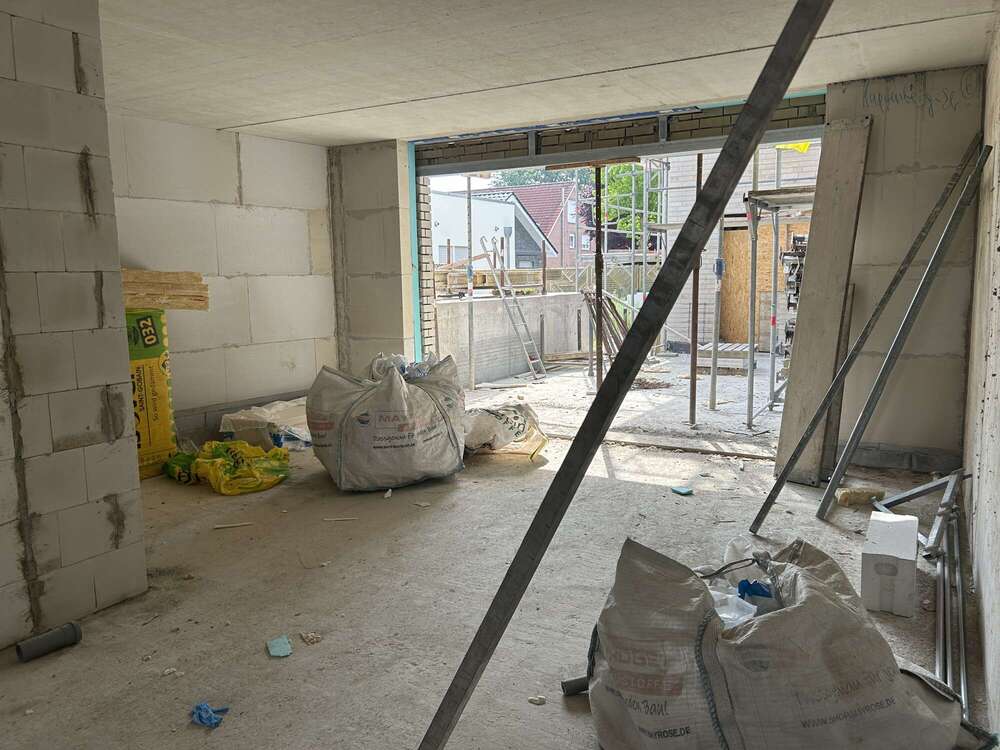 Thumbnail-Wohnung zum Kaufen in Münster 460.000,00 € 80 m²