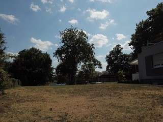 Thumbnail-Grundstück zu verkaufen in Rastatt 358.000,00 € 693 m²