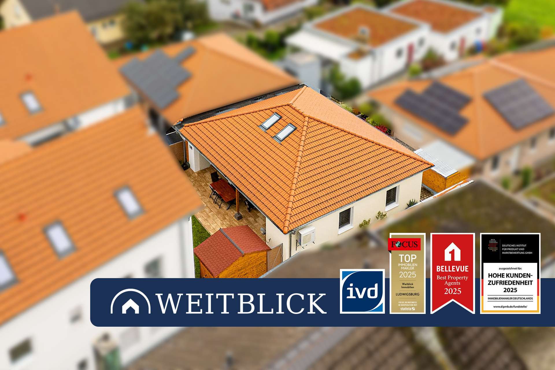 Thumbnail-Haus zum Kaufen in Aalen 580.000,00 € 97.52 m²