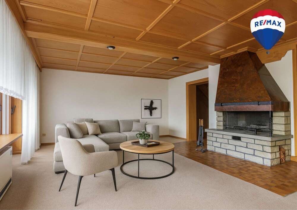 Thumbnail-Haus zum Kaufen in Wutöschingen 330.000,00 € 149 m²