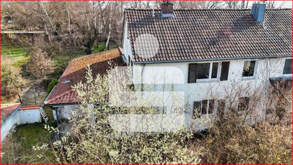 Thumbnail-Haus zum Kaufen in Kulmbach 220.000,00 € 157 m²