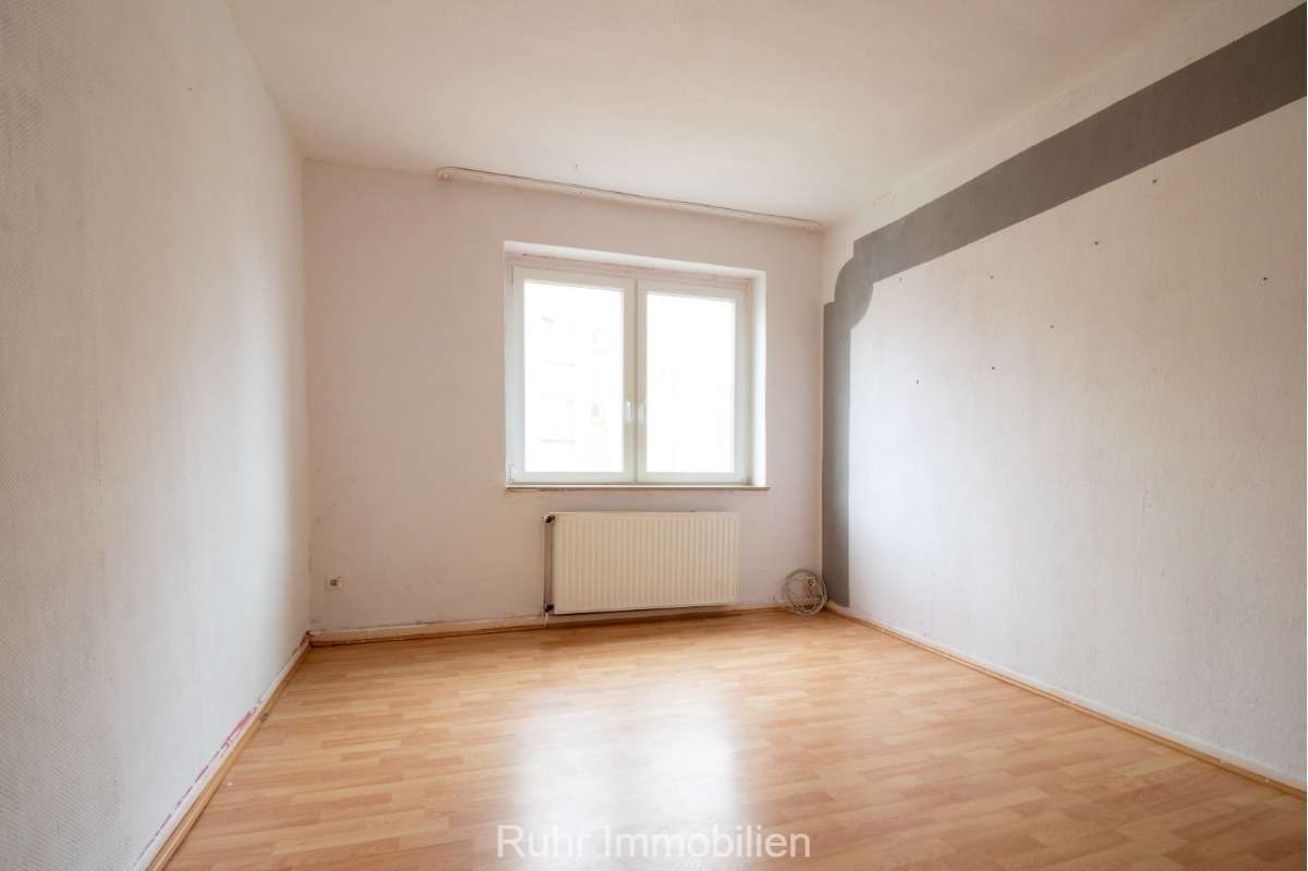 Thumbnail-Wohnung zum Kaufen in Bochum 64.500,00 € 43 m²