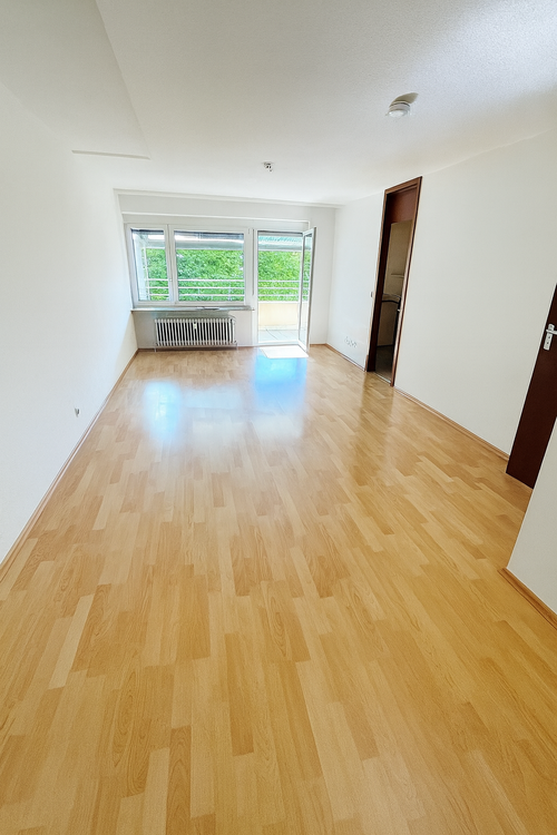 Thumbnail-Wohnung zum Mieten in Esslingen am Neckar 580,00 € 38 m²