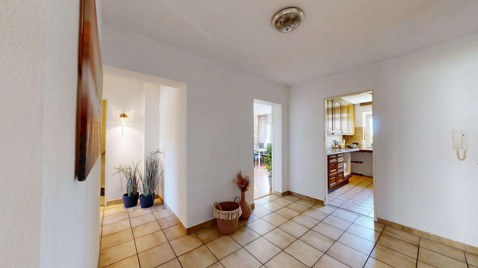 Thumbnail-Wohnung zum Kaufen in Metzingen 289.000,00 € 80 m²